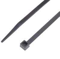Fascette Autobloccanti Faeg in poliammide PA6,6 classe V2 - 200 X 3,6