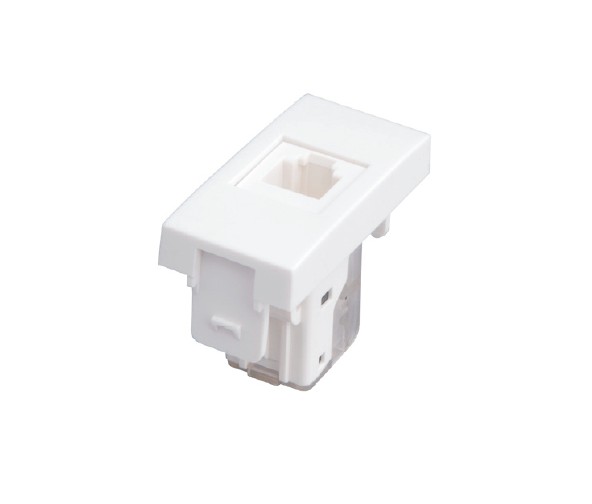 Zoccolo (Socket) IC SOJ32 A 32 Contatti AMP - Nuovo, Quantità 2 Pezzi - Foto 10