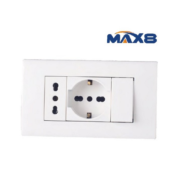 Supporto Living Classic | Acquisti Online Su - Foto 2