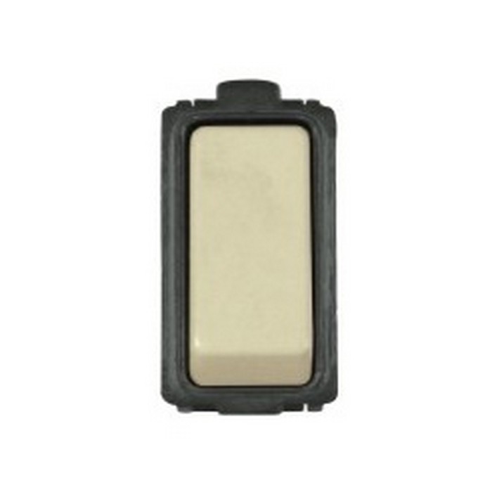 Interruttore PTO frizione - 10 AMP AGGIORNAMENTO