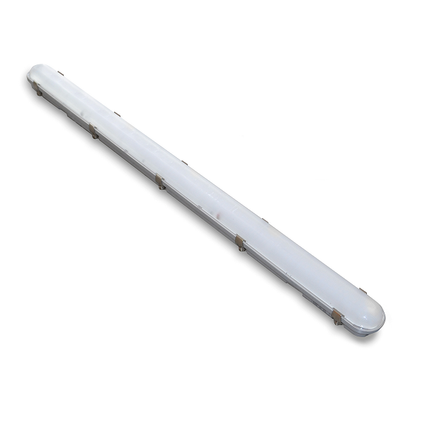 AIRLD2WPF653.png