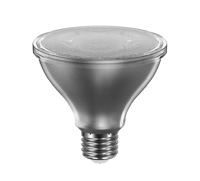 AIRSLD551023D.png