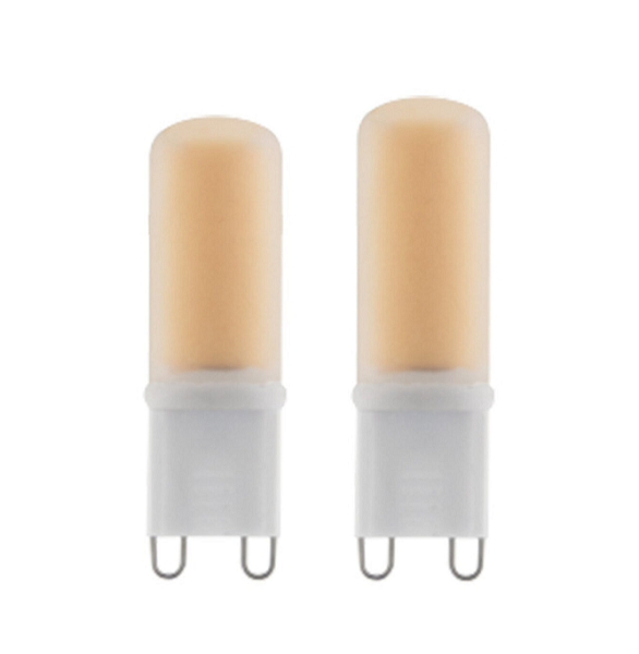 AIRSLD8702X2S.png