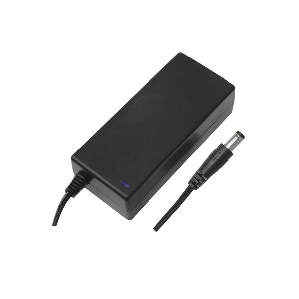 AP12M5.jpg