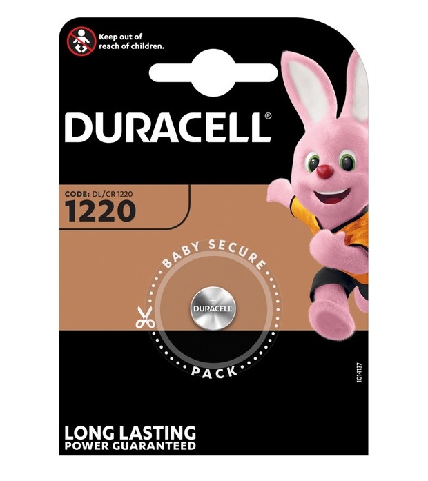 DUDL1220.jpg