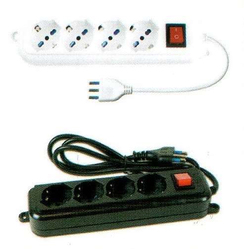 EC30079.jpg