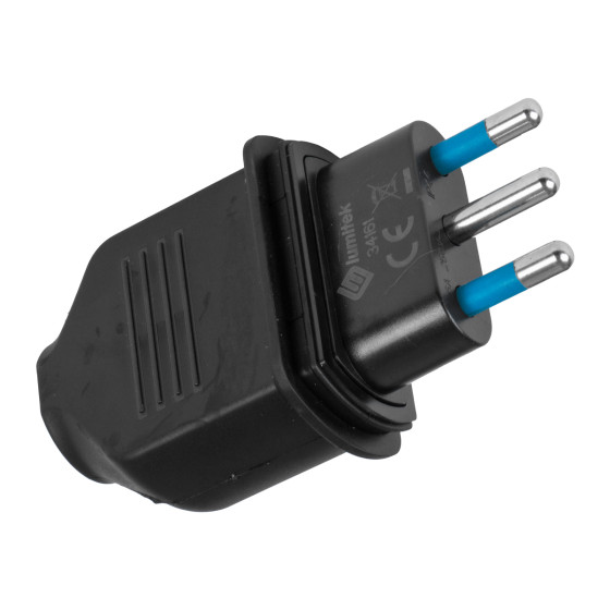 EC33200.jpg