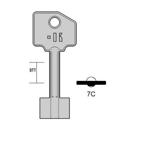 KEY7C.jpg