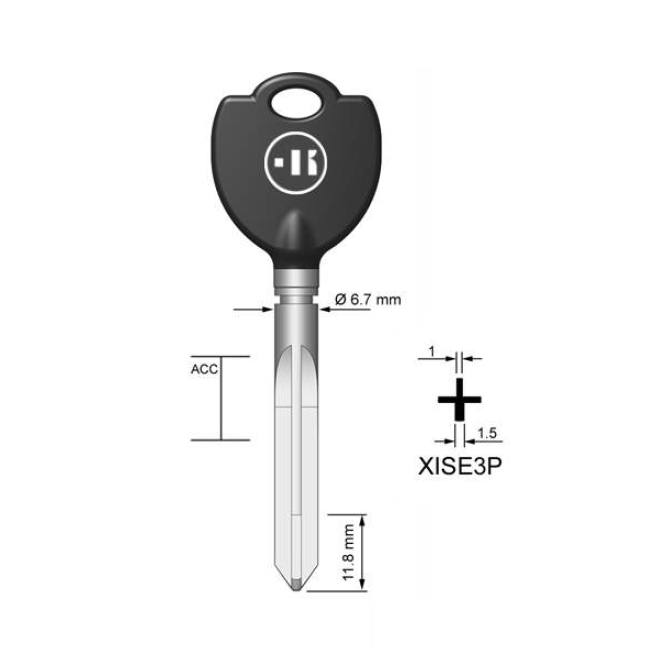 KEYAXA3SP.png