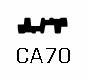 KEYCA70.jpg