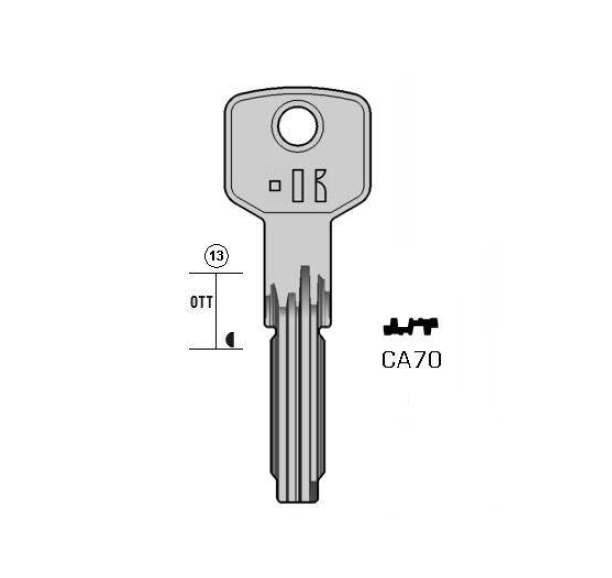 KEYCA70.png