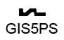 KEYGIS5PS.jpg