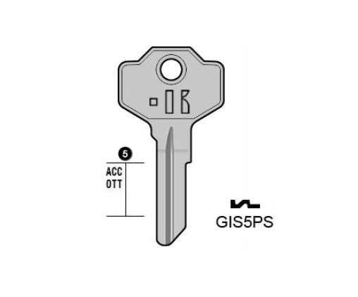 KEYGIS5PS.png