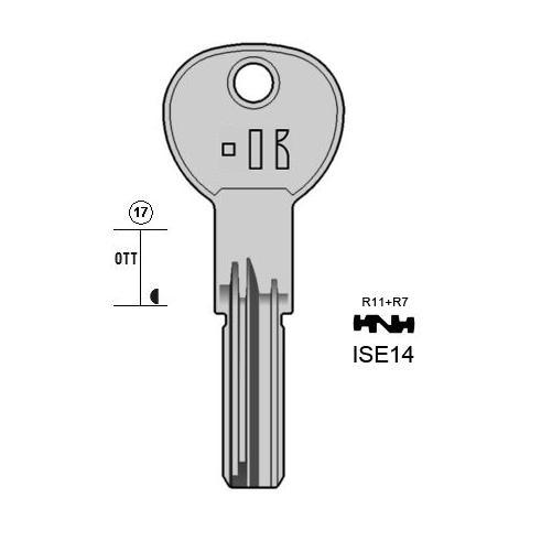 KEYISE14.jpg