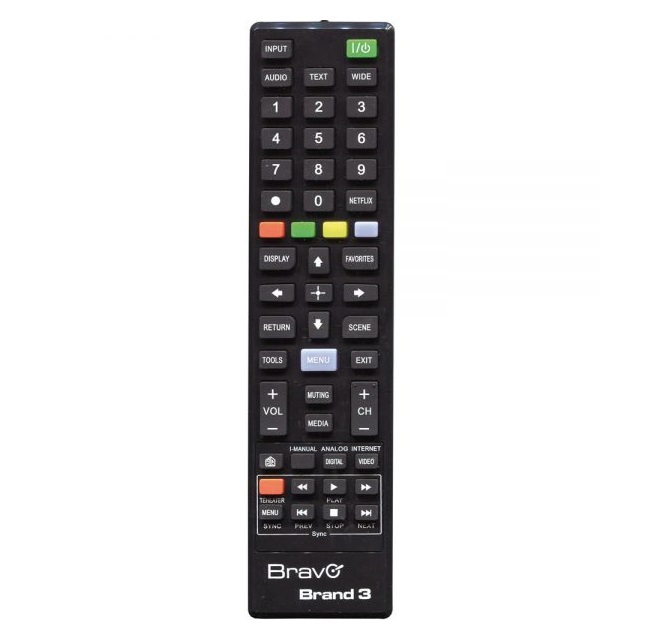 TELSONY.jpg