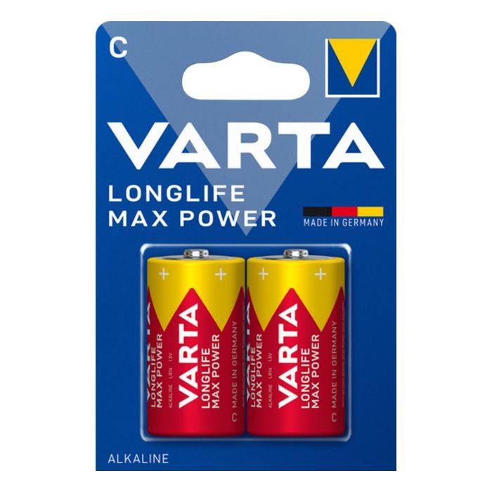 VA4714.jpg
