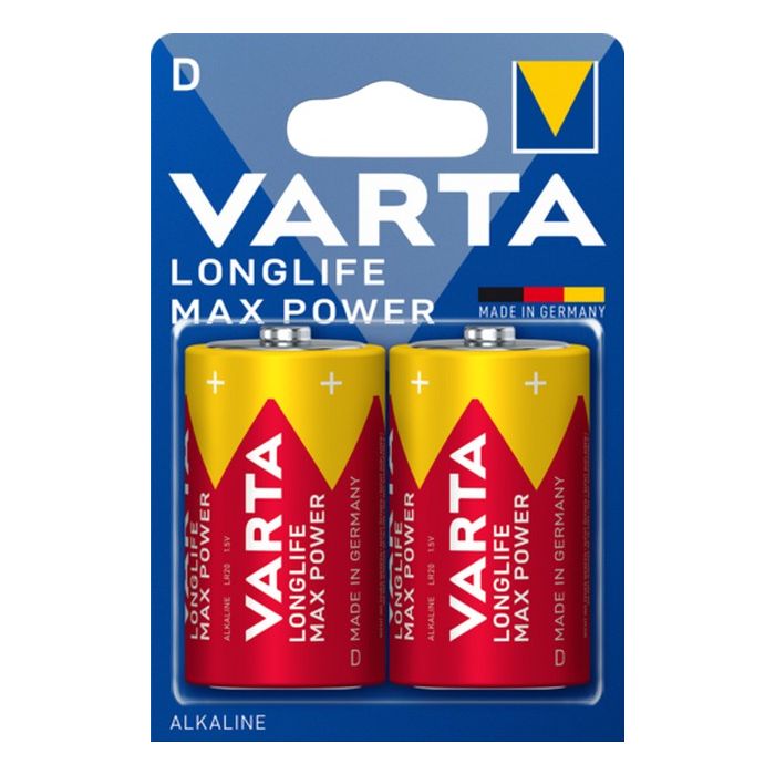 VA4720.jpg
