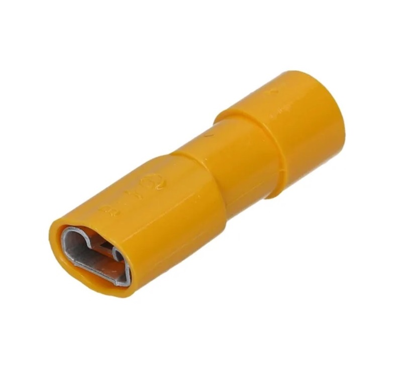 CE2055650.jpg