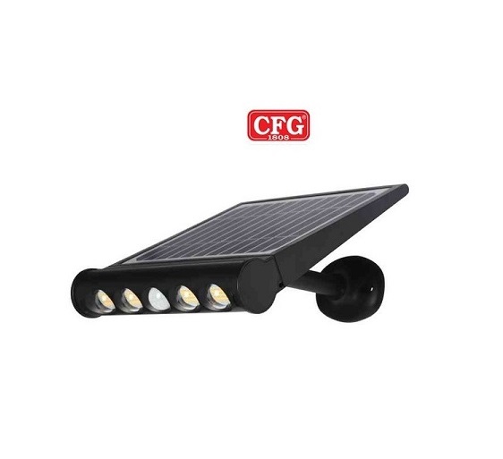 CFGEL106.jpg