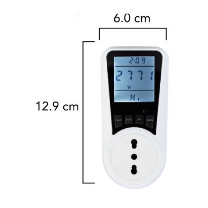 EC83101.jpg