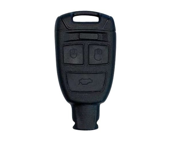 KEYFT007-3BT.jpg