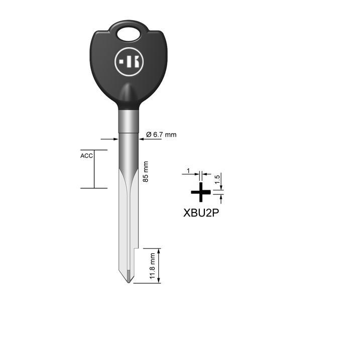 KEYXBU2P.jpg