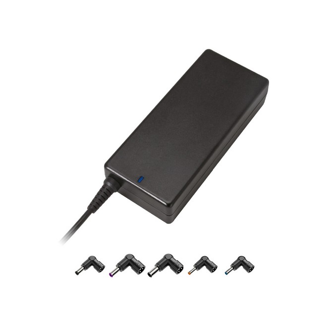 AP90W-5.jpg