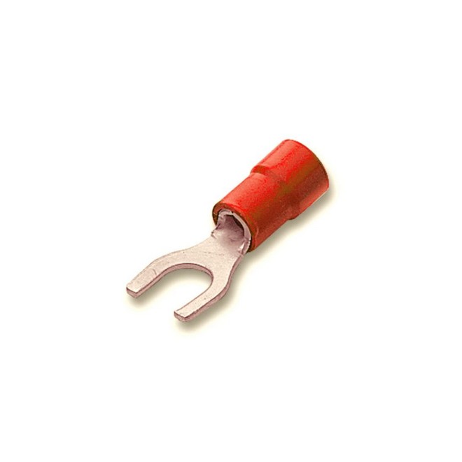 CE2050790.jpg