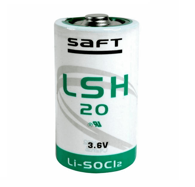 LSH20.png