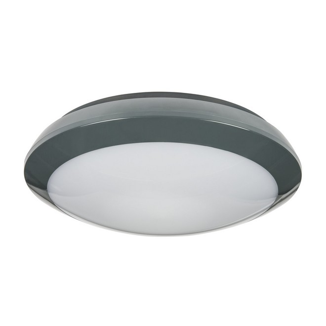 ORB136712.jpg