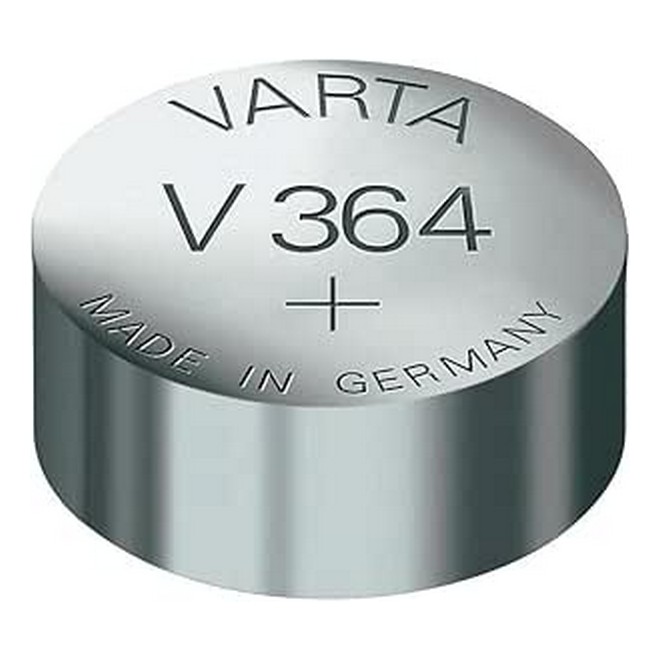 VA364.jpg
