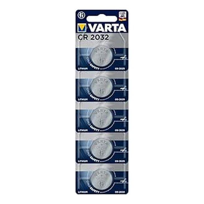 VA6032-5.jpg