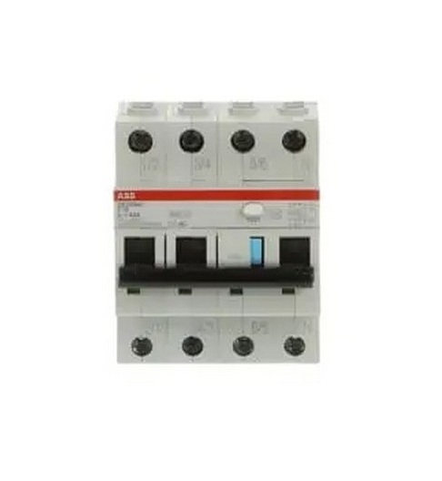 ABBDS3NC16AC300.jpg