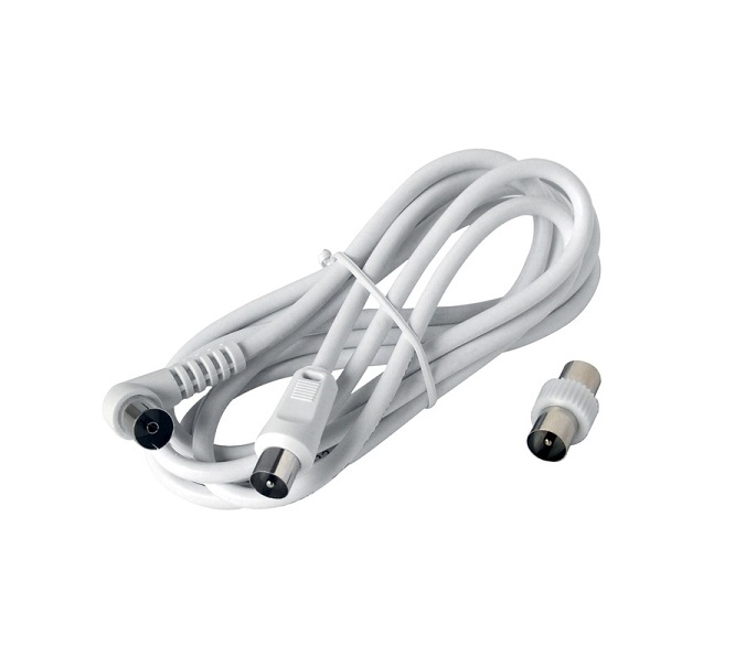 EC83207.jpg