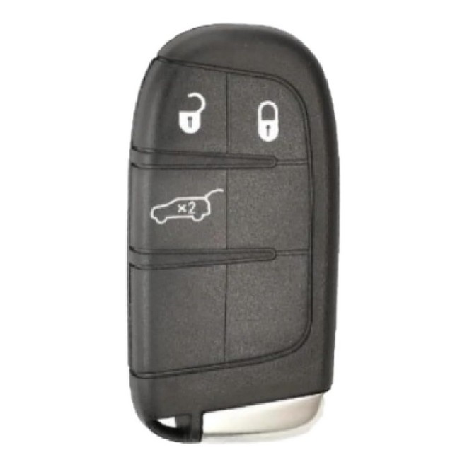 KEYJE002-2BT.jpg