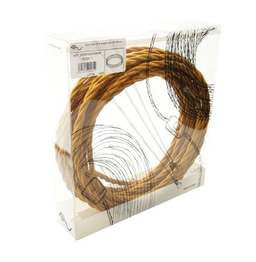 FAI9000103075OR.jpg