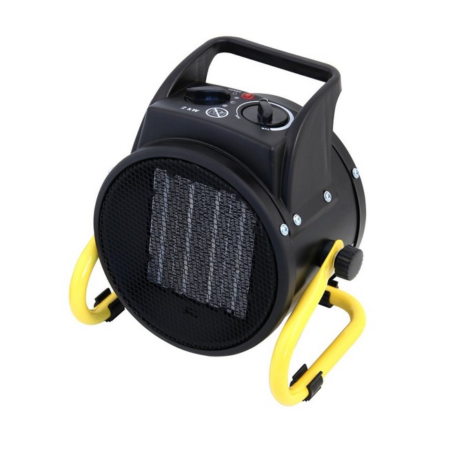 VELSTH2000W